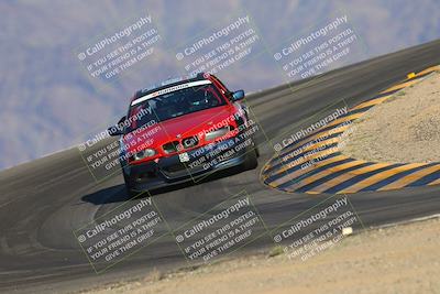 media/Oct-14-2023-Lucky Dog Racing (Sat) [[cef75db616]]/Turn 12 (345pm)/